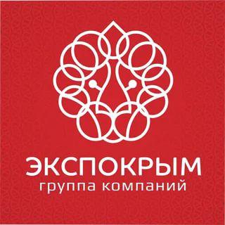 Экспокрым Выставка